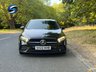 USED 2022 22 MERCEDES-BENZ A CLASS 2.0 A180d AMG Line Edition (Executive) Hatchback 5dr Auto Diesel 8G-DCT Euro 6 (s/s) (116 ps) HALF LEATHER, HEATED SEATS