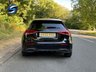 USED 2022 22 MERCEDES-BENZ A CLASS 2.0 A180d AMG Line Edition (Executive) Hatchback 5dr Auto Diesel 8G-DCT Euro 6 (s/s) (116 ps) HALF LEATHER, HEATED SEATS