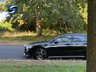 USED 2022 22 MERCEDES-BENZ A CLASS 2.0 A180d AMG Line Edition (Executive) Hatchback 5dr Auto Diesel 8G-DCT Euro 6 (s/s) (116 ps) HALF LEATHER, HEATED SEATS
