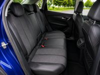 USED 2018 68 PEUGEOT 3008 1.5 BlueHDi GT Line SUV 5dr Diesel EAT Euro 6 (s/s) (130 ps) 