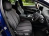 USED 2018 68 PEUGEOT 3008 1.5 BlueHDi GT Line SUV 5dr Diesel EAT Euro 6 (s/s) (130 ps) 