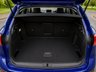 USED 2018 68 PEUGEOT 3008 1.5 BlueHDi GT Line SUV 5dr Diesel EAT Euro 6 (s/s) (130 ps) 