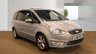 USED 2010 60 FORD GALAXY 2.0T EcoBoost Titanium Powershift Euro 5 5dr Service history available