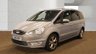 USED 2010 60 FORD GALAXY 2.0T EcoBoost Titanium Powershift Euro 5 5dr Service history available