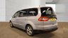 USED 2010 60 FORD GALAXY 2.0T EcoBoost Titanium Powershift Euro 5 5dr Service history available