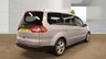USED 2010 60 FORD GALAXY 2.0T EcoBoost Titanium Powershift Euro 5 5dr Service history available