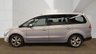 USED 2010 60 FORD GALAXY 2.0T EcoBoost Titanium Powershift Euro 5 5dr Service history available