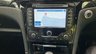 USED 2010 60 FORD GALAXY 2.0T EcoBoost Titanium Powershift Euro 5 5dr Service history available