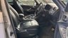 USED 2010 60 FORD GALAXY 2.0T EcoBoost Titanium Powershift Euro 5 5dr Service history available