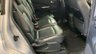 USED 2010 60 FORD GALAXY 2.0T EcoBoost Titanium Powershift Euro 5 5dr Service history available