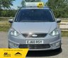 USED 2010 60 FORD GALAXY 2.0T EcoBoost Titanium Powershift Euro 5 5dr Service history available