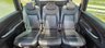 USED 2010 60 FORD GALAXY 2.0T EcoBoost Titanium Powershift Euro 5 5dr Service history available