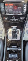 USED 2010 60 FORD GALAXY 2.0T EcoBoost Titanium Powershift Euro 5 5dr Service history available