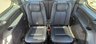 USED 2010 60 FORD GALAXY 2.0T EcoBoost Titanium Powershift Euro 5 5dr Service history available