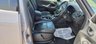 USED 2010 60 FORD GALAXY 2.0T EcoBoost Titanium Powershift Euro 5 5dr Service history available