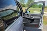 USED 2010 60 FORD GALAXY 2.0T EcoBoost Titanium Powershift Euro 5 5dr Service history available