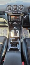 USED 2010 60 FORD GALAXY 2.0T EcoBoost Titanium Powershift Euro 5 5dr Service history available