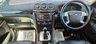 USED 2010 60 FORD GALAXY 2.0T EcoBoost Titanium Powershift Euro 5 5dr Service history available
