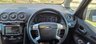 USED 2010 60 FORD GALAXY 2.0T EcoBoost Titanium Powershift Euro 5 5dr Service history available