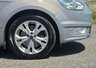 USED 2010 60 FORD GALAXY 2.0T EcoBoost Titanium Powershift Euro 5 5dr Service history available