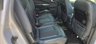 USED 2010 60 FORD GALAXY 2.0T EcoBoost Titanium Powershift Euro 5 5dr Service history available