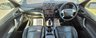 USED 2010 60 FORD GALAXY 2.0T EcoBoost Titanium Powershift Euro 5 5dr Service history available