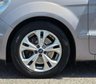 USED 2010 60 FORD GALAXY 2.0T EcoBoost Titanium Powershift Euro 5 5dr Service history available