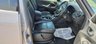 USED 2010 60 FORD GALAXY 2.0T EcoBoost Titanium Powershift Euro 5 5dr Service history available