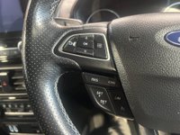 USED 2018 18 FORD ECOSPORT 1.0T EcoBoost ST-Line Euro 6 (s/s) 5dr Serviced+MOTd+3 Month Warranty