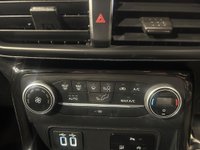 USED 2018 18 FORD ECOSPORT 1.0T EcoBoost ST-Line Euro 6 (s/s) 5dr Serviced+MOTd+3 Month Warranty