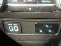USED 2018 18 FORD ECOSPORT 1.0T EcoBoost ST-Line Euro 6 (s/s) 5dr Serviced+MOTd+3 Month Warranty
