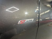 USED 2018 18 FORD ECOSPORT 1.0T EcoBoost ST-Line Euro 6 (s/s) 5dr Serviced+MOTd+3 Month Warranty