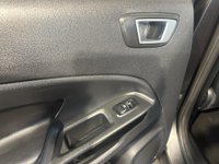 USED 2018 18 FORD ECOSPORT 1.0T EcoBoost ST-Line Euro 6 (s/s) 5dr Serviced+MOTd+3 Month Warranty