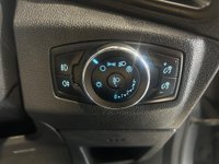 USED 2018 18 FORD ECOSPORT 1.0T EcoBoost ST-Line Euro 6 (s/s) 5dr Serviced+MOTd+3 Month Warranty