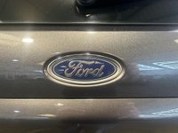 USED 2018 18 FORD ECOSPORT 1.0T EcoBoost ST-Line Euro 6 (s/s) 5dr Serviced+MOTd+3 Month Warranty