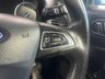 USED 2018 18 FORD ECOSPORT 1.0T EcoBoost ST-Line Euro 6 (s/s) 5dr Serviced+MOTd+3 Month Warranty