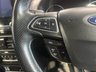 USED 2018 18 FORD ECOSPORT 1.0T EcoBoost ST-Line Euro 6 (s/s) 5dr Serviced+MOTd+3 Month Warranty