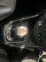 USED 2018 18 FORD ECOSPORT 1.0T EcoBoost ST-Line Euro 6 (s/s) 5dr Serviced+MOTd+3 Month Warranty