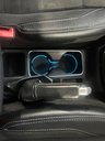 USED 2018 18 FORD ECOSPORT 1.0T EcoBoost ST-Line Euro 6 (s/s) 5dr Serviced+MOTd+3 Month Warranty