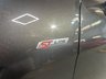 USED 2018 18 FORD ECOSPORT 1.0T EcoBoost ST-Line Euro 6 (s/s) 5dr Serviced+MOTd+3 Month Warranty