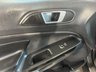 USED 2018 18 FORD ECOSPORT 1.0T EcoBoost ST-Line Euro 6 (s/s) 5dr Serviced+MOTd+3 Month Warranty
