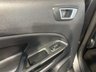 USED 2018 18 FORD ECOSPORT 1.0T EcoBoost ST-Line Euro 6 (s/s) 5dr Serviced+MOTd+3 Month Warranty