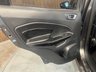 USED 2018 18 FORD ECOSPORT 1.0T EcoBoost ST-Line Euro 6 (s/s) 5dr Serviced+MOTd+3 Month Warranty