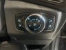 USED 2018 18 FORD ECOSPORT 1.0T EcoBoost ST-Line Euro 6 (s/s) 5dr Serviced+MOTd+3 Month Warranty