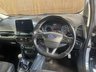 USED 2018 18 FORD ECOSPORT 1.0T EcoBoost ST-Line Euro 6 (s/s) 5dr Serviced+MOTd+3 Month Warranty