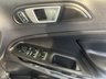 USED 2018 18 FORD ECOSPORT 1.0T EcoBoost ST-Line Euro 6 (s/s) 5dr Serviced+MOTd+3 Month Warranty