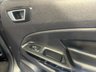 USED 2018 18 FORD ECOSPORT 1.0T EcoBoost ST-Line Euro 6 (s/s) 5dr Serviced+MOTd+3 Month Warranty