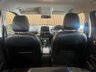 USED 2018 18 FORD ECOSPORT 1.0T EcoBoost ST-Line Euro 6 (s/s) 5dr Serviced+MOTd+3 Month Warranty