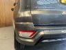 USED 2018 18 FORD ECOSPORT 1.0T EcoBoost ST-Line Euro 6 (s/s) 5dr Serviced+MOTd+3 Month Warranty