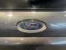 USED 2018 18 FORD ECOSPORT 1.0T EcoBoost ST-Line Euro 6 (s/s) 5dr Serviced+MOTd+3 Month Warranty